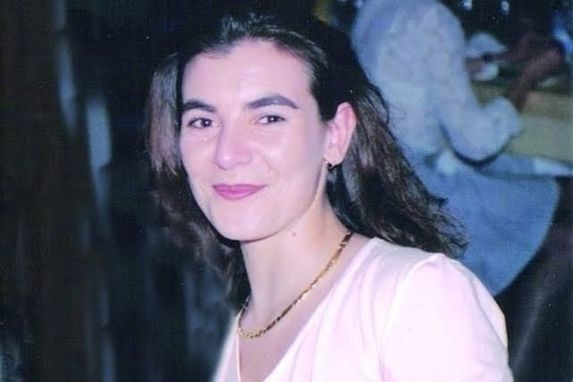 Un parco cittadino porterà il nome di Lea Garofalo