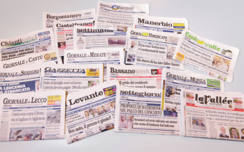 Cdr Lombardia Ops Media: per difendere il lavoro, l’informazione e le nostre testate