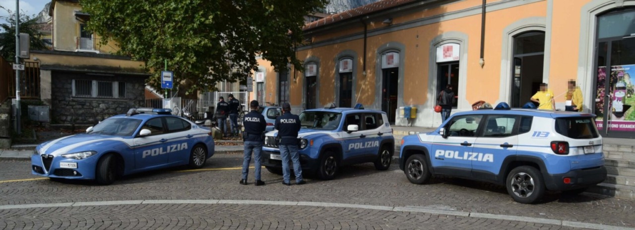 La politica trova l’accordo: via libera all’unanimità alle Zone Rosse