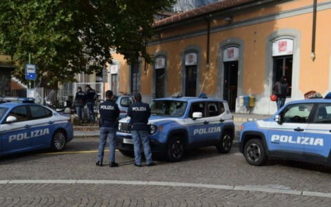 La politica trova l’accordo: via libera all’unanimità alle Zone Rosse