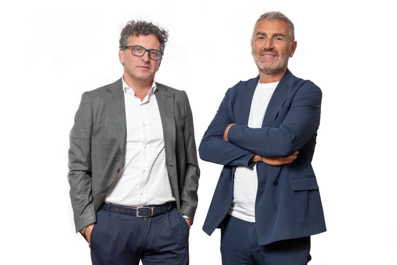 I servizi tecnici ed energetici made in Martesana entrano nel network di un gruppo brianzolo