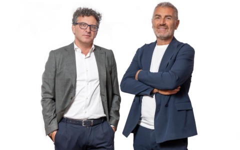 I servizi tecnici ed energetici made in Martesana entrano nel network di un gruppo brianzolo