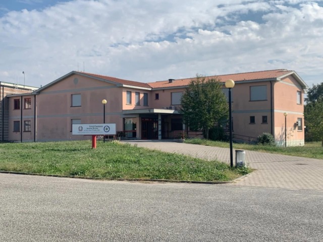 Dalle scuole alla ciclabile, avanzano le opere pubbliche faresi