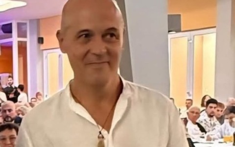 Fausto Cambula alla guida della Commissione nazionale progetti sociali