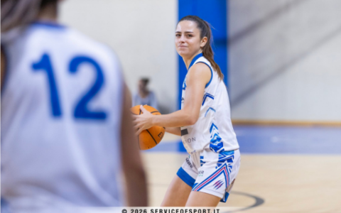 Basket Club Carugate vittoriosa in trasferta: la stagione inizia nel migliore dei modi