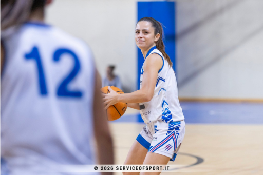 Basket Club Carugate vittoriosa in trasferta: la stagione inizia nel migliore dei modi