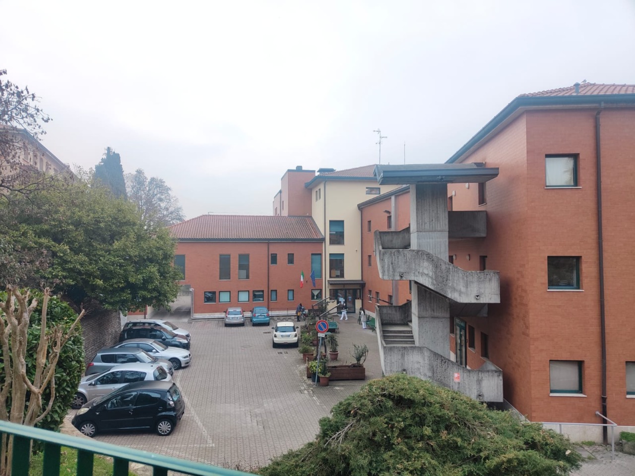Residenza anziani: dopo 4 anni di lavori trattative per il partenariato pubblico-privato, ora il Consiglio apre a una possibile svolta