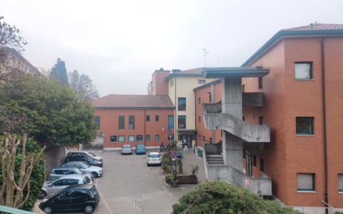 Residenza anziani: dopo 4 anni di lavori trattative per il partenariato pubblico-privato, ora il Consiglio apre a una possibile svolta