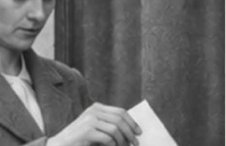 Cultura in circolo: il Partito democratico rilancia la partecipazione con un laboratorio di cittadinanza