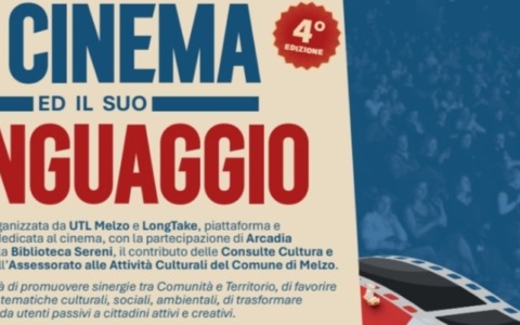 Appuntamento al cinema  per parlare di diritti sociali e umani