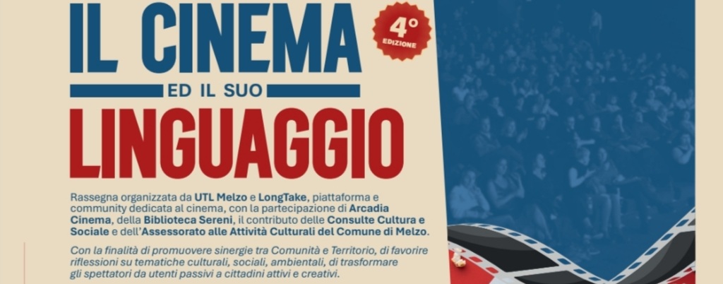 Appuntamento al cinema  per parlare di diritti sociali e umani