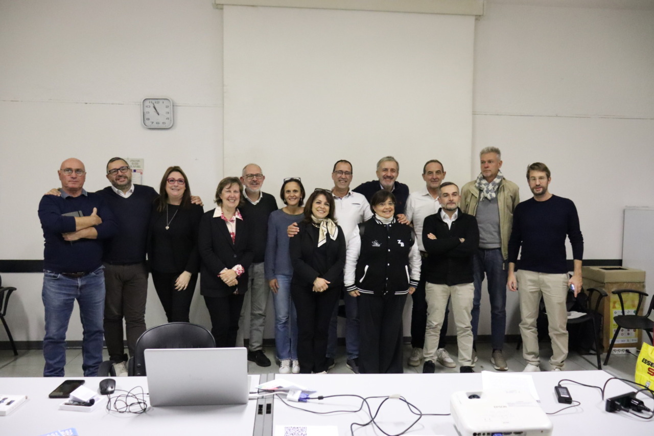 Se io fossi sindaco… parola ai politici del centrosinistra