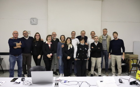 Se io fossi sindaco… parola ai politici del centrosinistra