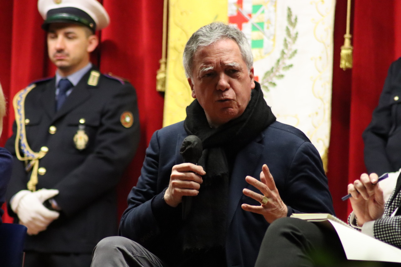 Mafia in Lombardia, una storia (anche) pioltellese