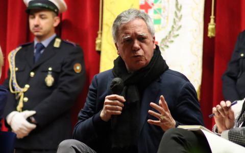 Mafia in Lombardia, una storia (anche) pioltellese
