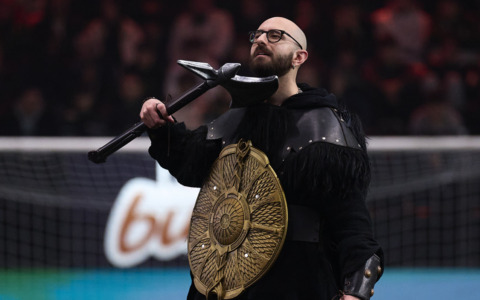 Seconda giornata di Kings Cup Lottomatica.sport: tra conferme e prime vittorie