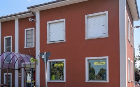 Poste di Settala, c’è ancora da aspettare: la riapertura slittata a novembre