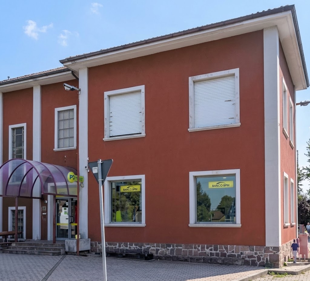 Poste di Settala, c’è ancora da aspettare: la riapertura slittata a novembre