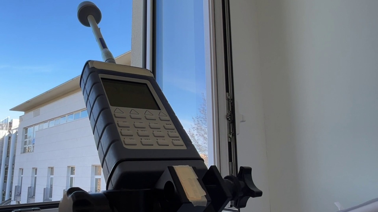 L’elettromagnetismo è una cosa seria: incontro formativo promosso da Arpa Lombardia