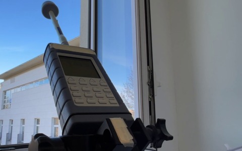 L’elettromagnetismo è una cosa seria: incontro formativo promosso da Arpa Lombardia