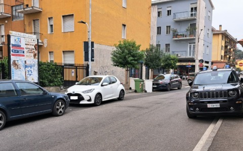 Italiano e insospettabile: 20enne finisce in manette per spaccio di ketamina
