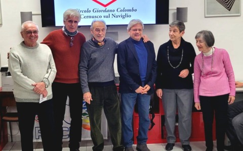 Circolo Acli di festeggia ottant’anni: mostre, incontri e memoria del lavoro