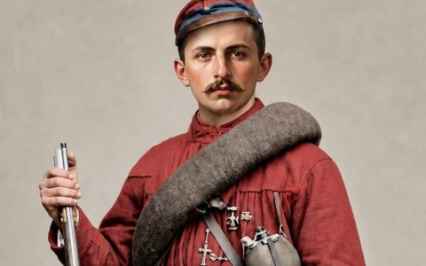 L’archivio parrocchiale apre per il Fai: viaggio nel Risorgimento tra documenti originali e cimeli garibaldini