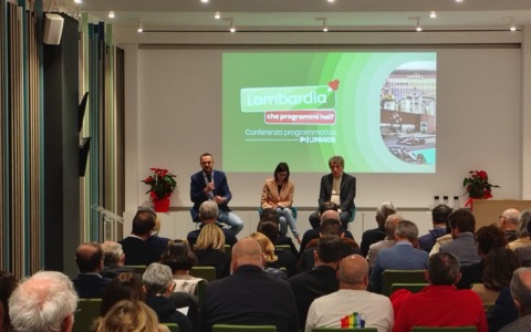 Il lavoro tra crisi e questione salariale, dalla Brianza la sfida per un nuovo patto sociale