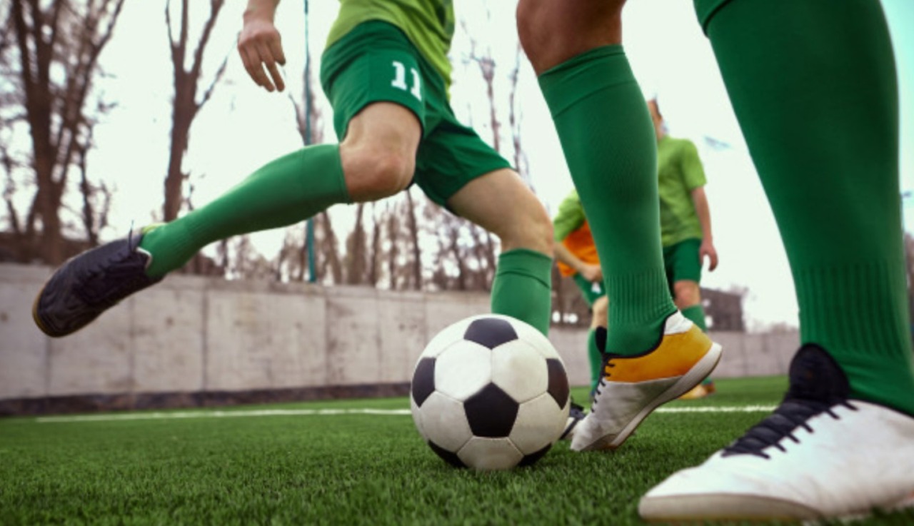 Rissa in tribuna. Partite a porte chiuse per Tritium e Oriens