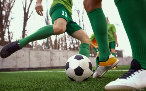 Rissa in tribuna. Partite a porte chiuse per Tritium e Oriens
