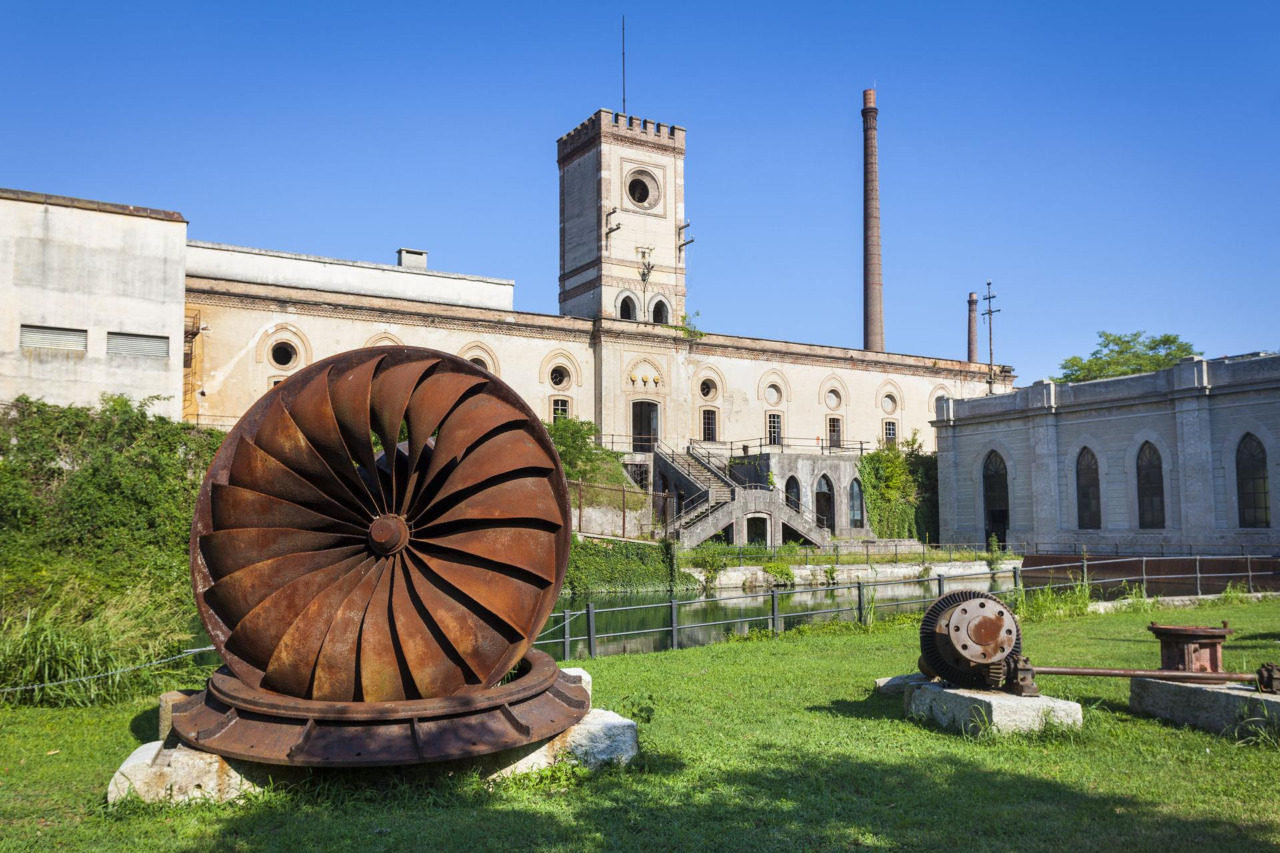 Due appuntamenti nel weekend con Produzioni ininterrotte
