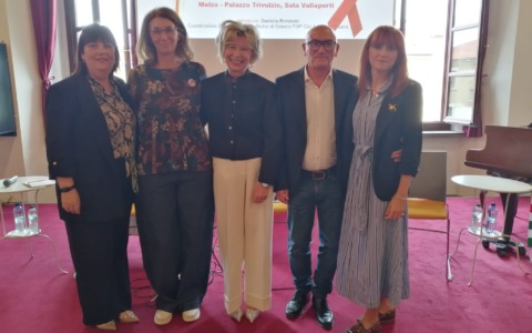 Un incontro pubblico contro la violenza sulle donne per prevenire, riconoscere e tutelare