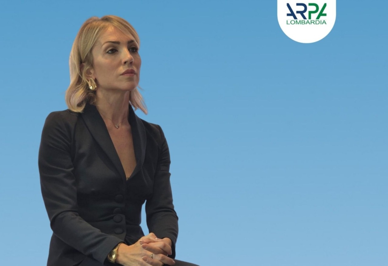Tutela ambientale e sviluppo economico un connubio possibile: Arpa Lombardia premiata dall’Europa