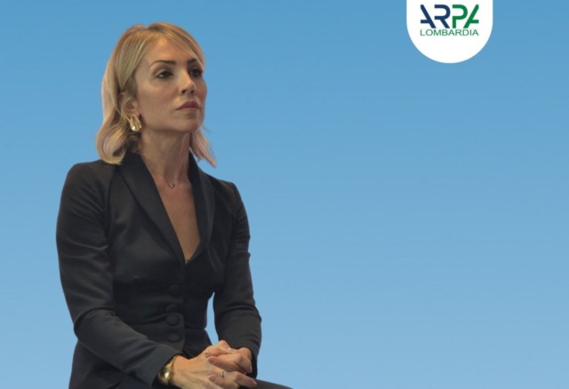 Tutela ambientale e sviluppo economico un connubio possibile: Arpa Lombardia premiata dall’Europa