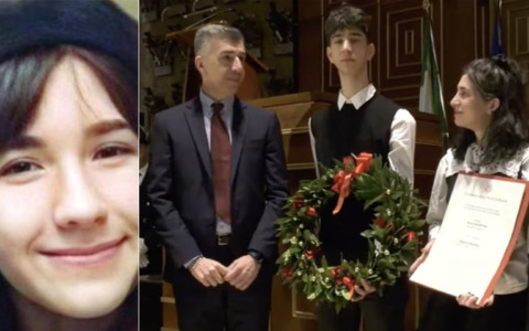 Tre Comuni uniti nel ricordo di Giulia Cecchettin: borse di studio a sostegno delle ragazze che frequentano università Stem