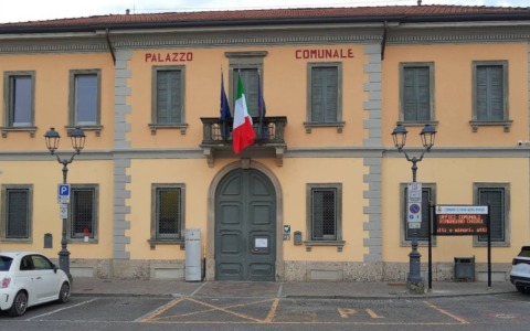 Conflitto d’interessi in Giunta,  annullate due delibere in via precauzionale