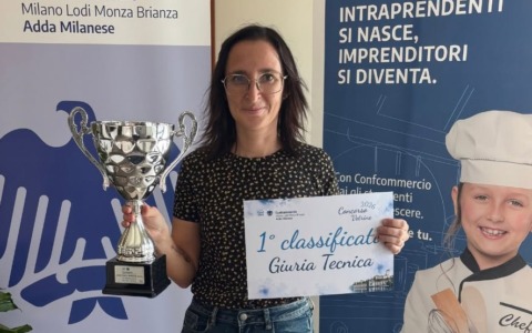 Creatività, originalità e passione nella 47esima edizione del Concorso vetrine