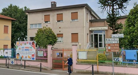 La scuola primaria farà festa con quella dell’Infanzia Paolo VI per i settant’anni dell’asilo