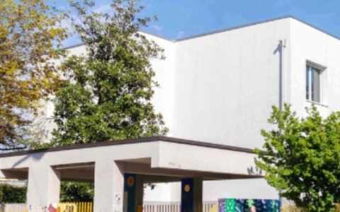 Sciopero, scuola chiusa venerdì