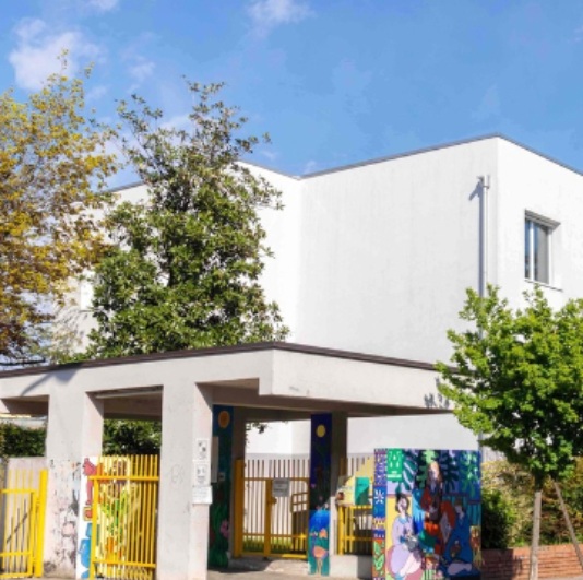 Sciopero, scuola chiusa venerdì